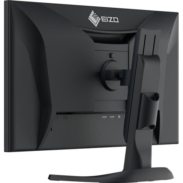 EIZO Monitor FlexScan EV2740X Schwarz