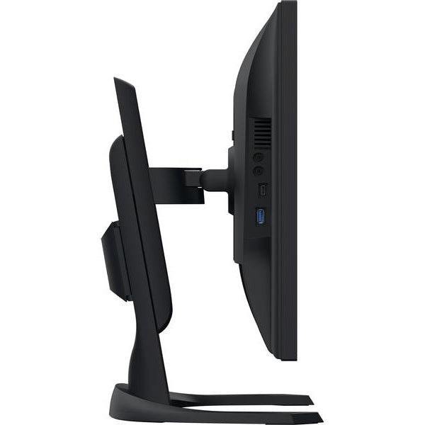 EIZO Monitor FlexScan EV2740X Schwarz