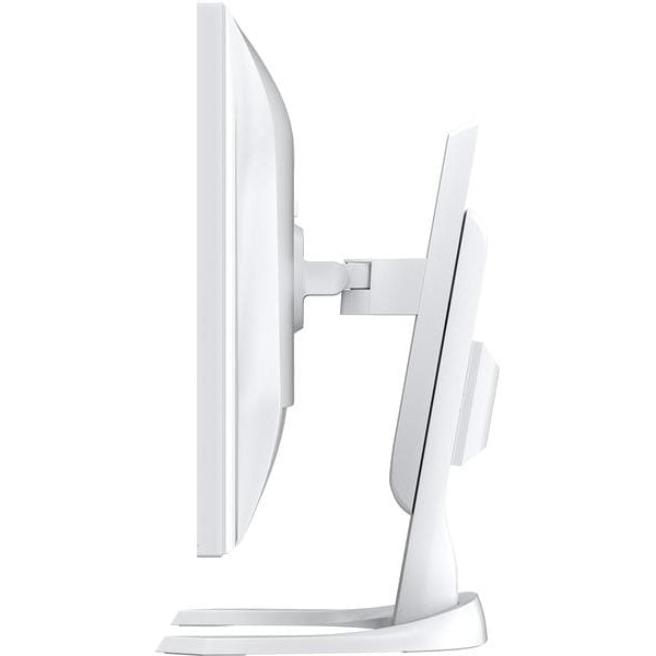 EIZO Monitor FlexScan EV2740X Weiss