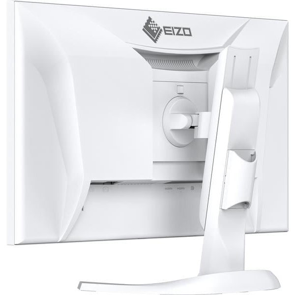 EIZO Monitor FlexScan EV2740X Weiss