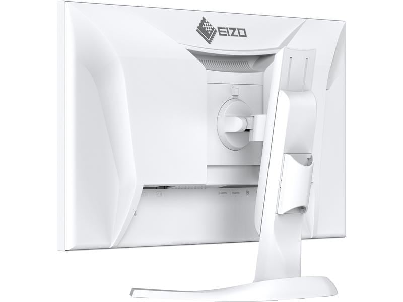 EIZO Monitor FlexScan EV2740X Weiss