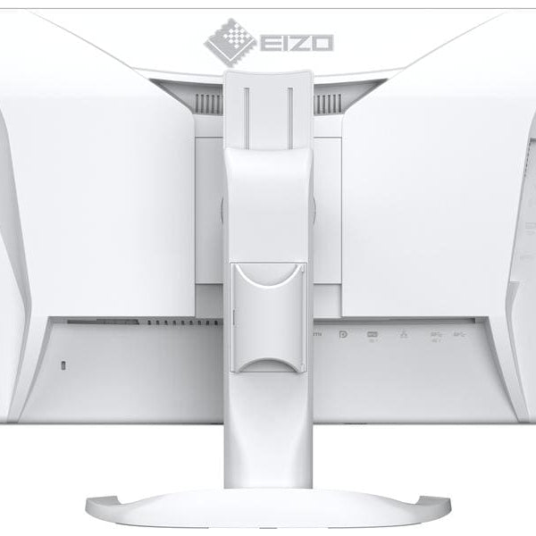 EIZO Monitor FlexScan EV2740X Weiss