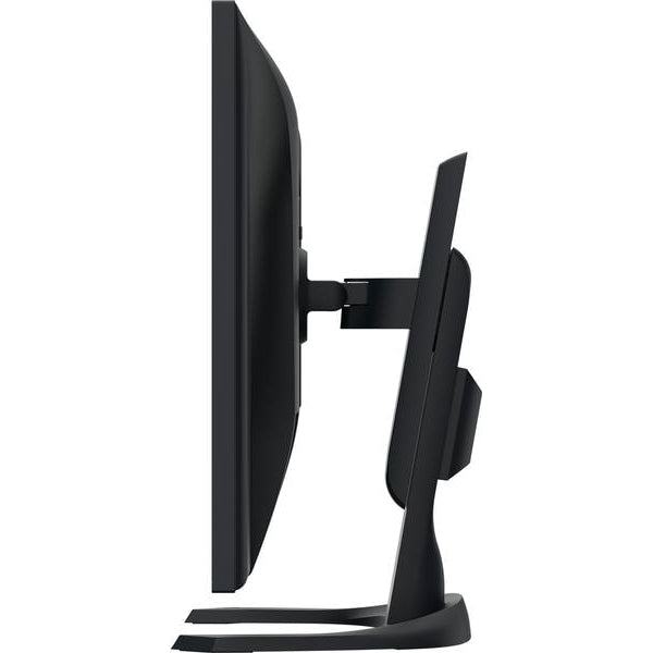 EIZO Monitor FlexScan EV3240X Schwarz