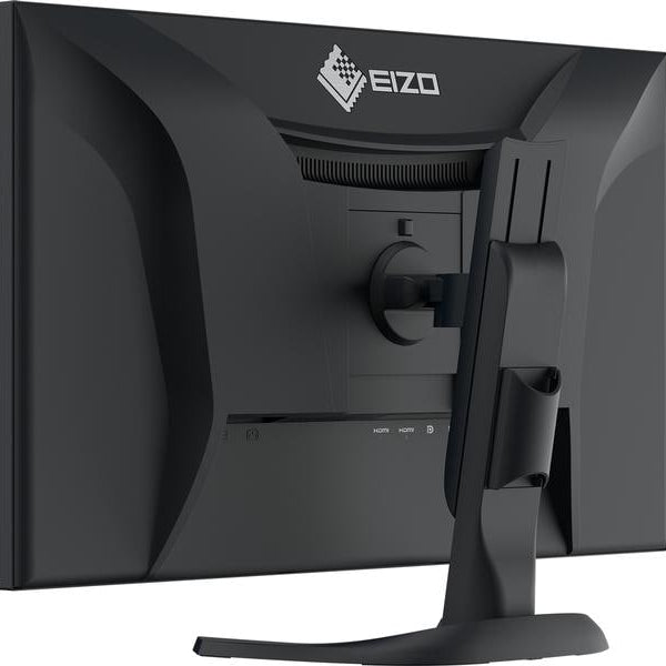 EIZO Monitor FlexScan EV3240X Schwarz