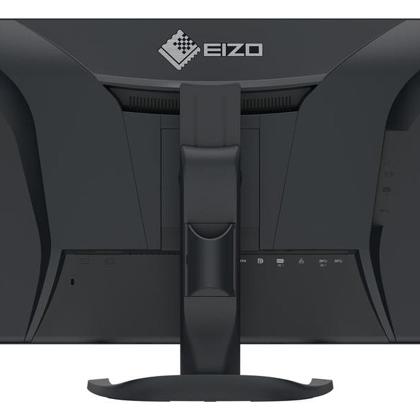 EIZO Monitor FlexScan EV3240X Schwarz