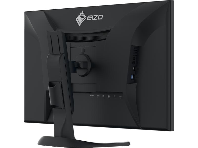 EIZO Monitor FlexScan EV3240X Schwarz