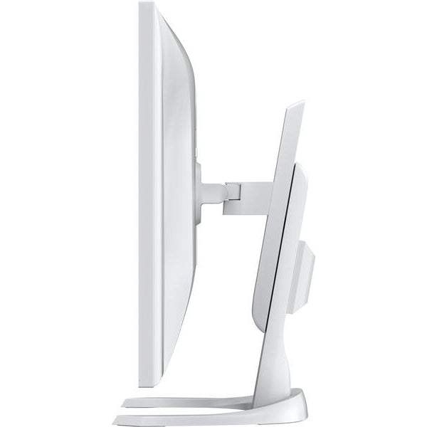 EIZO Monitor FlexScan EV3240X Weiss