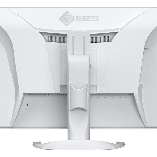 EIZO Monitor FlexScan EV3240X Weiss