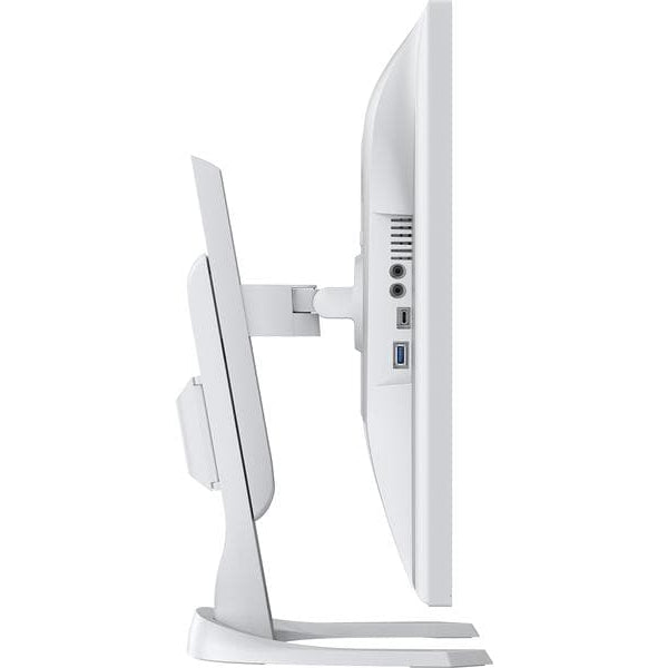 EIZO Monitor FlexScan EV3240X Weiss
