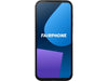 Fairphone Fairphone 5 5G 256 GB Matte Black