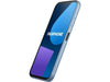 Fairphone Fairphone 5 5G 256 GB Sky Blue