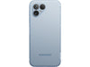Fairphone Fairphone 5 5G 256 GB Sky Blue