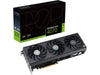 ASUS Grafikkarte ProArt GeForce RTX 4070 OC Edition 12 GB