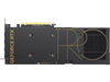 ASUS Grafikkarte ProArt GeForce RTX 4070 OC Edition 12 GB