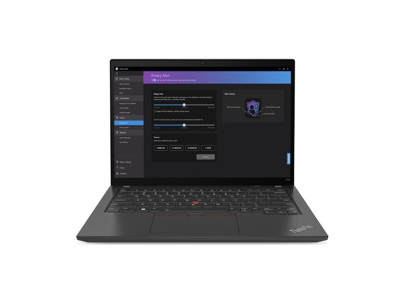 Lenovo Notebook ThinkPad T14 Gen.4 (Intel)