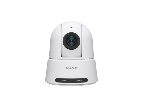 Sony SRG-A40 PTZ Auto Framing
