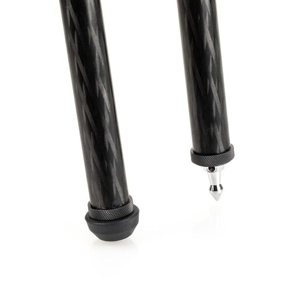 Benro Stativ TMTH44C Mammoth Carbon