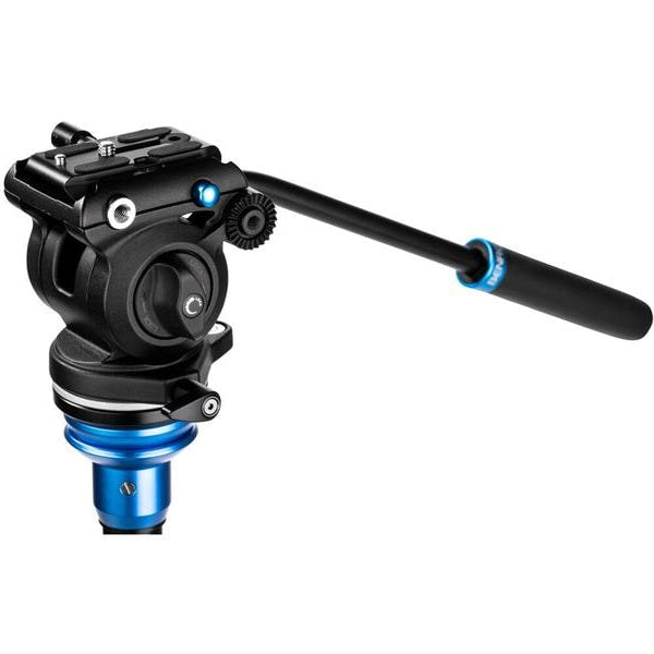 Benro Videostativ A1573FS2PRO Kit