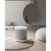 Xiaomi Mi Smart Google Speaker