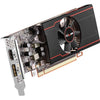 Sapphire Pulse AMD Radeon RX 6400 - Low Profile - 4GB
