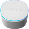 Xiaomi Mi Smart Google Speaker