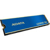 Adata SSD Legend 700 M.2 2280 NVMe 1000 GB