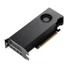 PNY Nvidia A2000 - LowProfile - 12GB