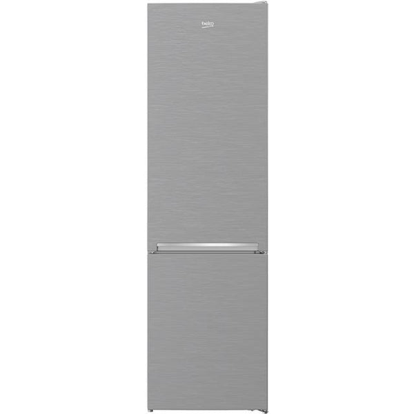 Beko KG366I40XBC