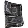 Gigabyte Z790 UD