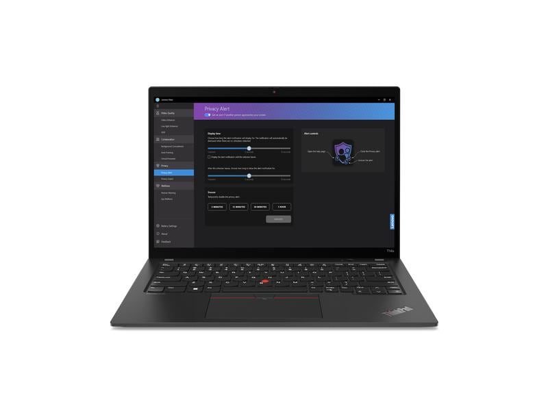 Lenovo Notebook ThinkPad T14s Gen.4 (Intel)
