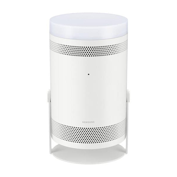 Samsung Projektor The Freestyle LFF3