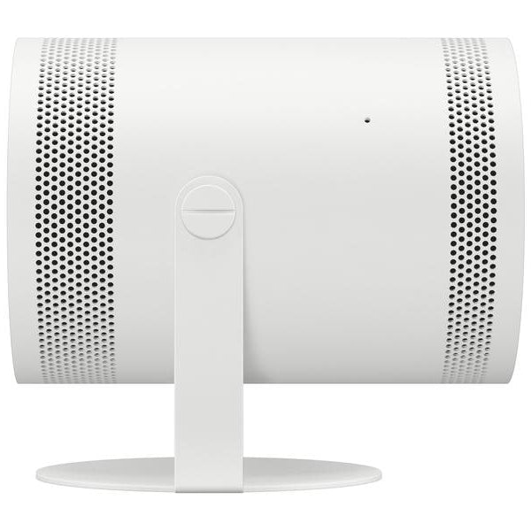 Samsung Projektor The Freestyle LFF3