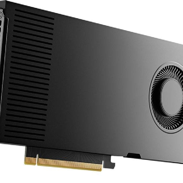 PNY Grafikkarte NVIDIA RTX 4000 Ada Generation 20 GB