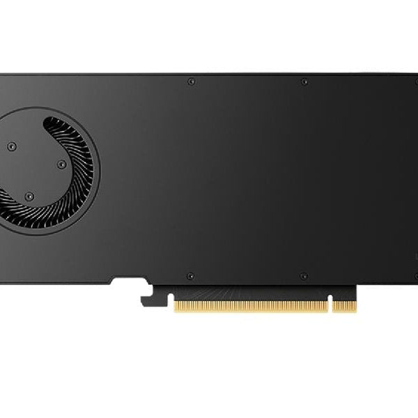 PNY Grafikkarte NVIDIA RTX 4000 Ada Generation 20 GB