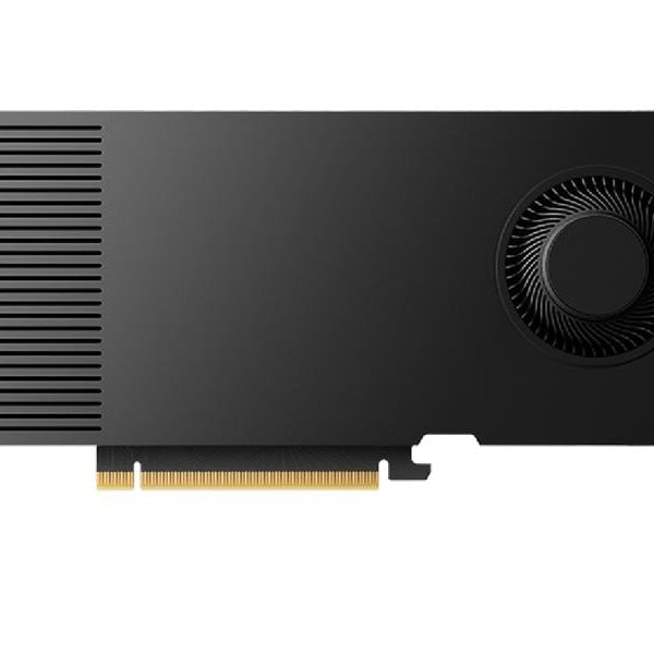 PNY Grafikkarte NVIDIA RTX 4000 Ada Generation 20 GB