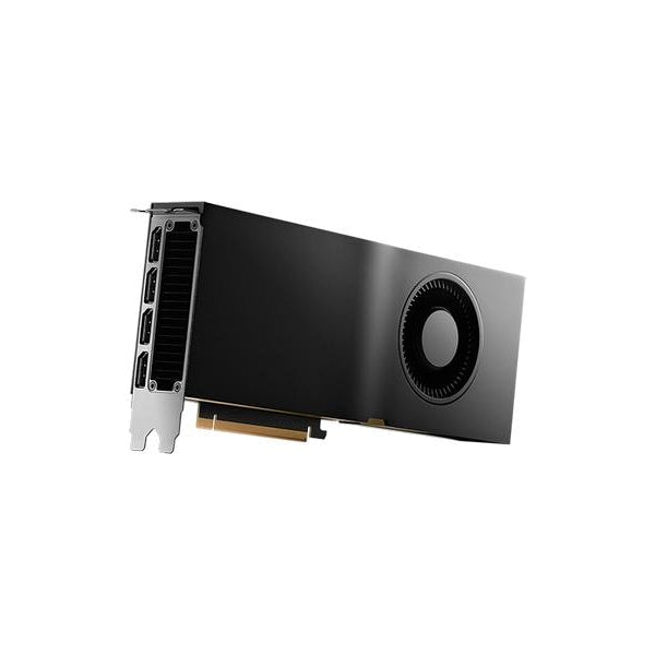 PNY Grafikkarte NVIDIA RTX 4500 Ada Generation 24 GB