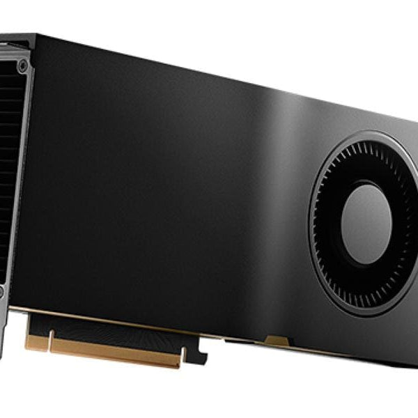 PNY Grafikkarte NVIDIA RTX 5000 Ada Generation 32 GB