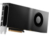 PNY Grafikkarte NVIDIA RTX 5000 Ada Generation 32 GB OEM