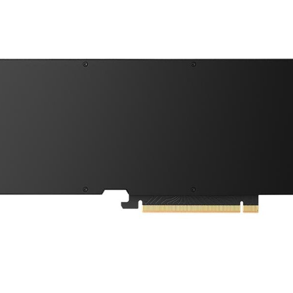 PNY Grafikkarte NVIDIA RTX 5000 Ada Generation 32 GB OEM