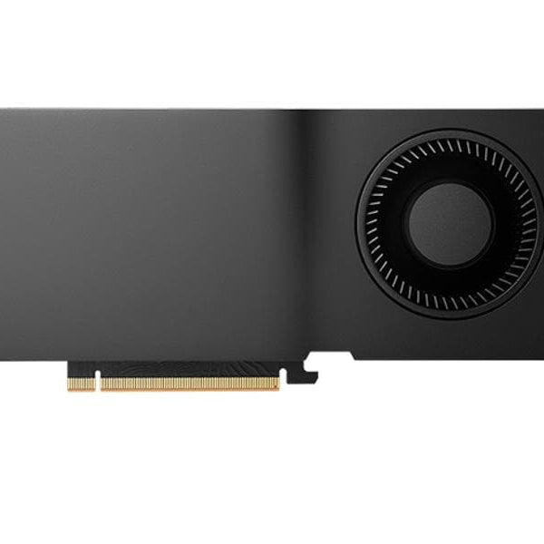 PNY Grafikkarte NVIDIA RTX 5000 Ada Generation 32 GB OEM