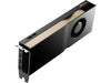 PNY Grafikkarte NVIDIA RTX 5000 Ada Generation 32 GB OEM