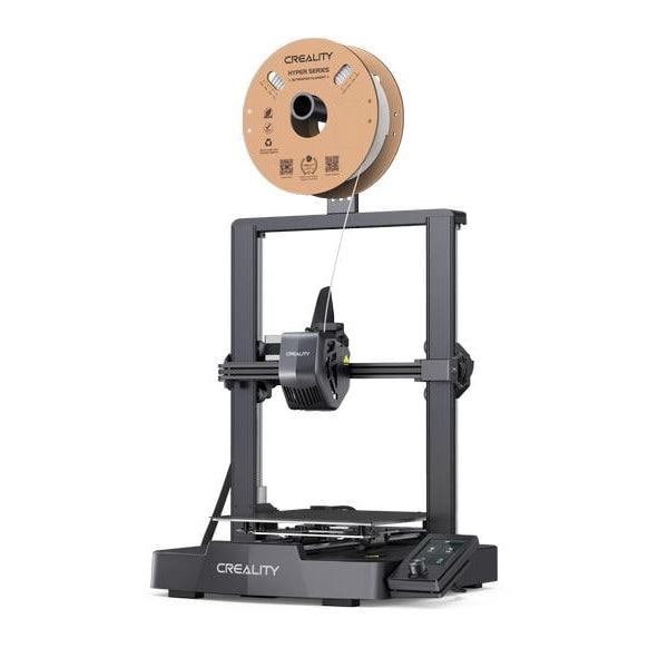 Creality 3D-Drucker Ender 3 V3 SE