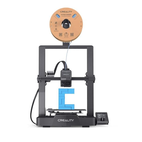Creality 3D-Drucker Ender 3 V3 SE