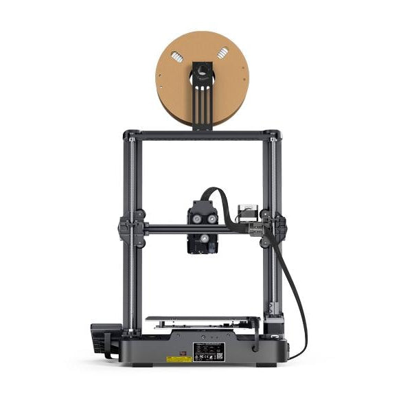 Creality 3D-Drucker Ender 3 V3 SE