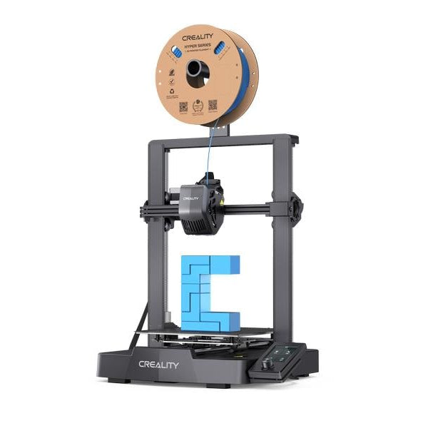 Creality 3D-Drucker Ender 3 V3 SE