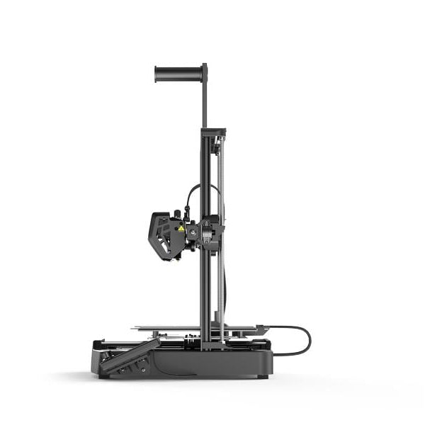 Creality 3D-Drucker Ender 3 V3 SE