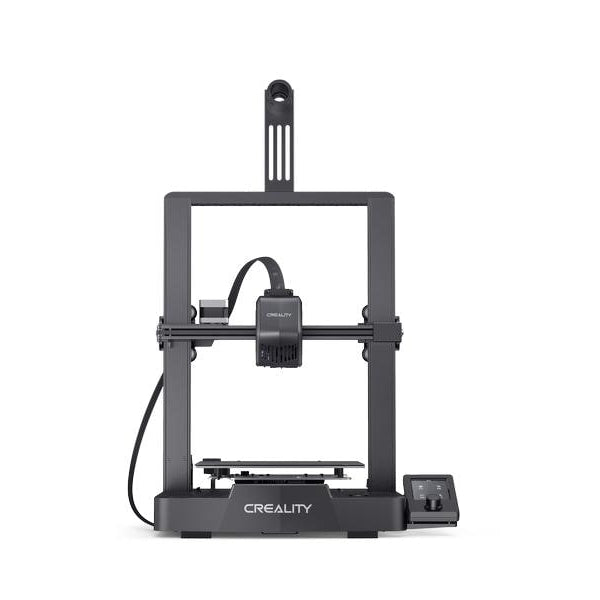 Creality 3D-Drucker Ender 3 V3 SE