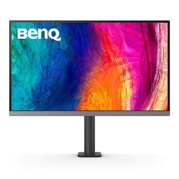 BenQ Monitor PD2706UA