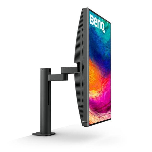 BenQ Monitor PD2706UA
