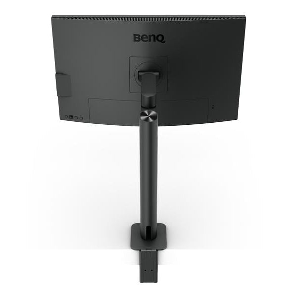 BenQ Monitor PD2706UA